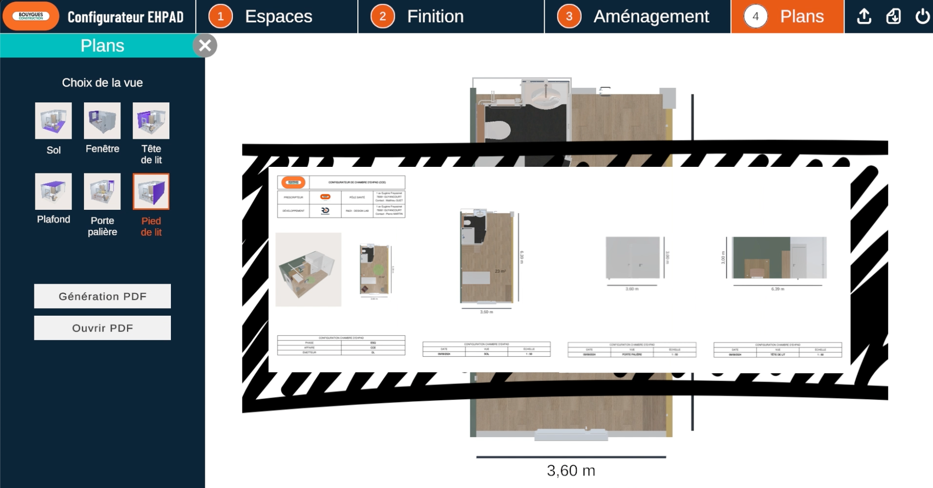 Capture d’écran 2026-04-28 à 15.53.57.png