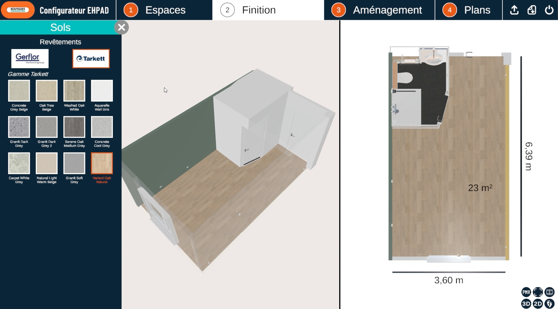 Capture d’écran 2026-04-28 à 15.40.28.png