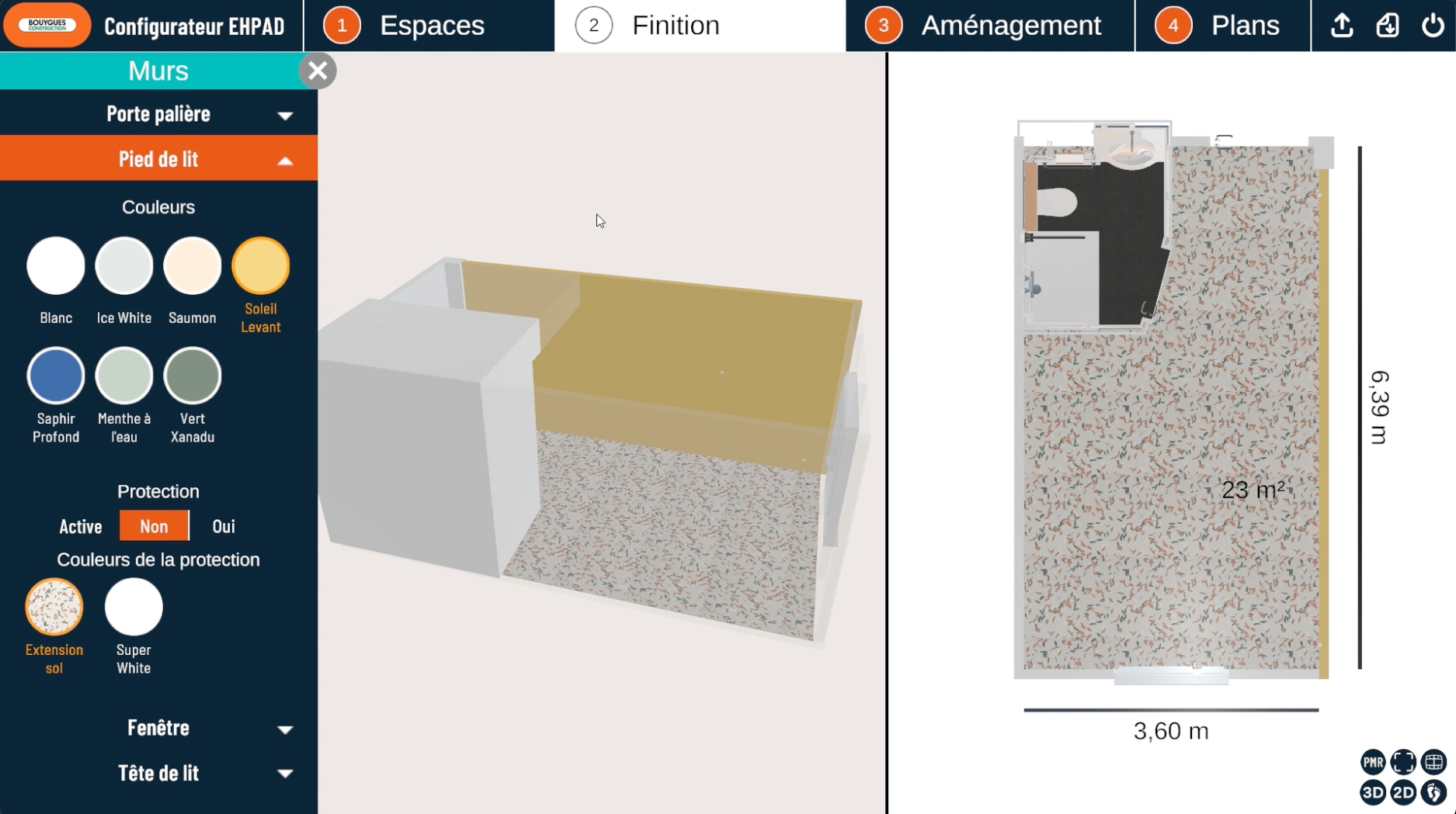 Capture d’écran 2026-04-28 à 15.42.52.png