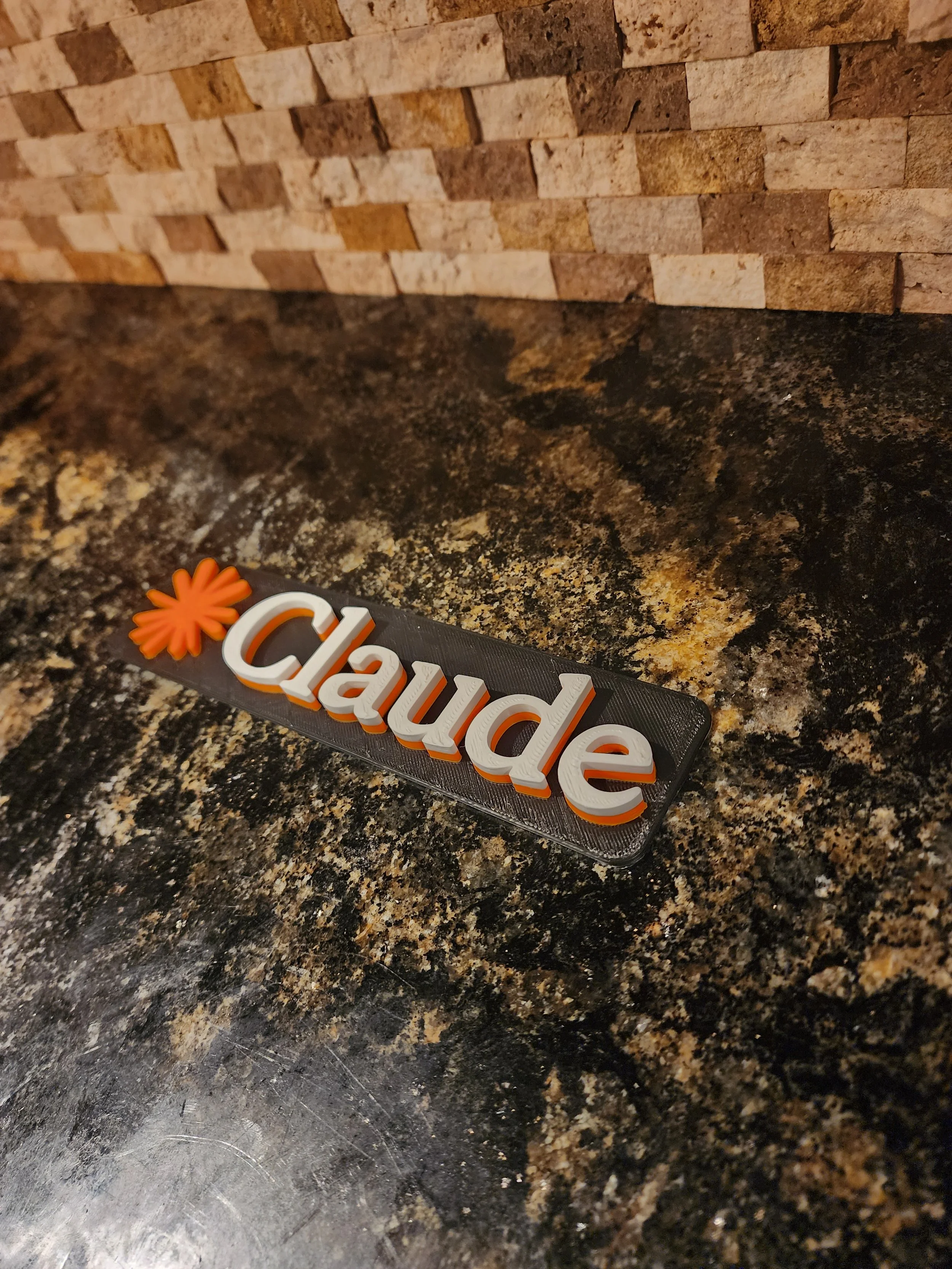 claude-3.jpg