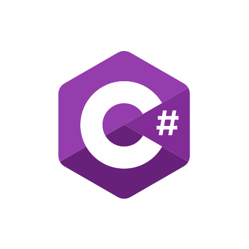 Understanding Span and Memory in C#