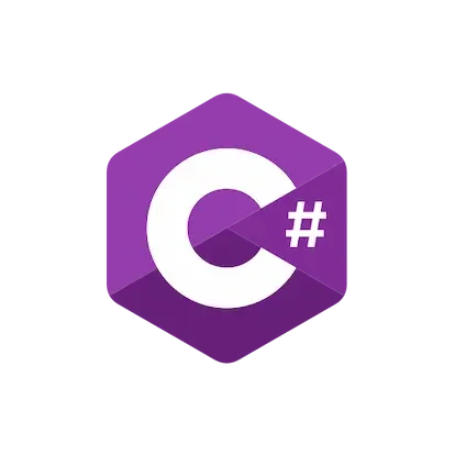 Dependency Injection in C#: What It Is, Why It Matters, and How to Use It
