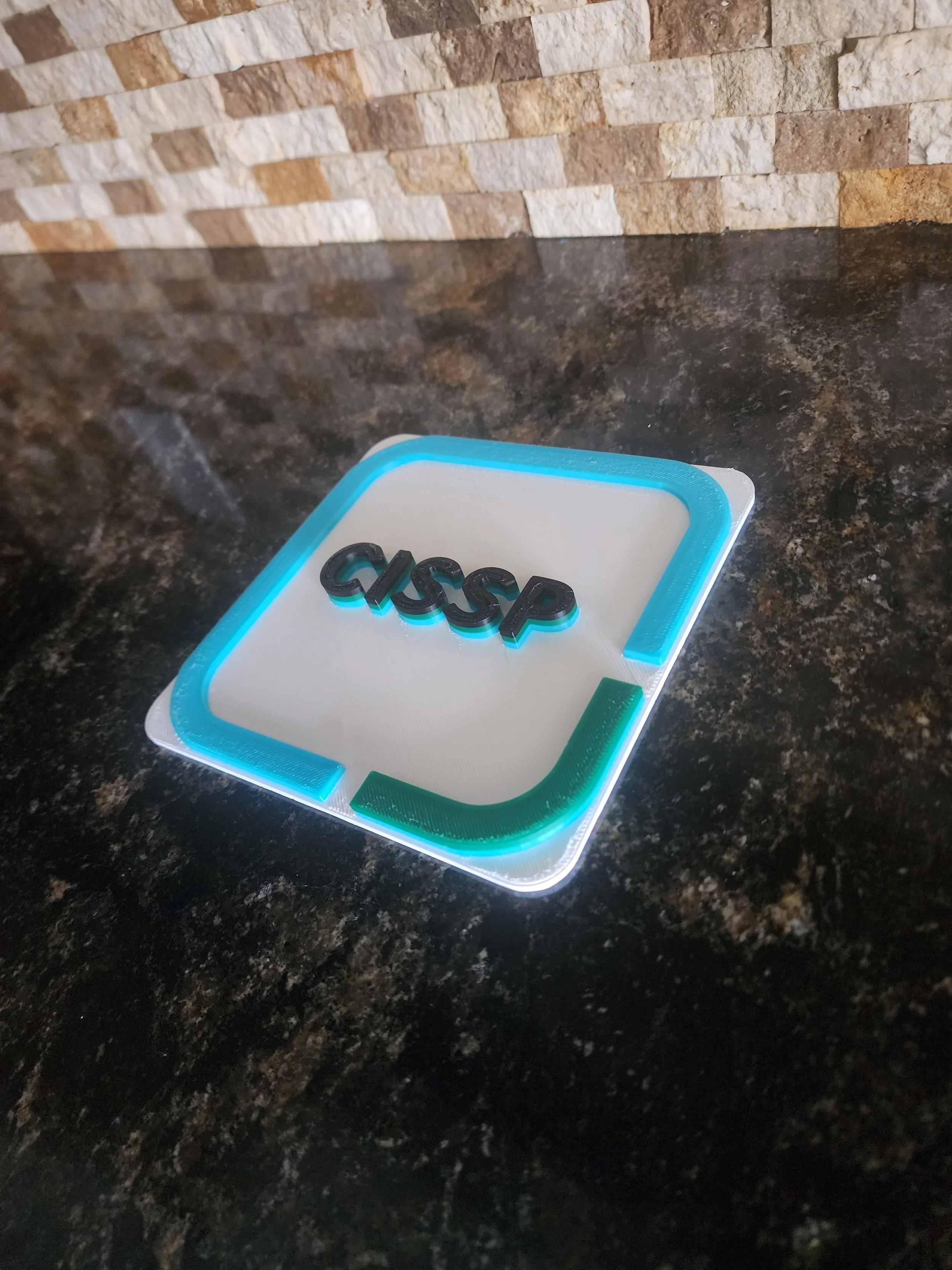 cissp-3.jpg