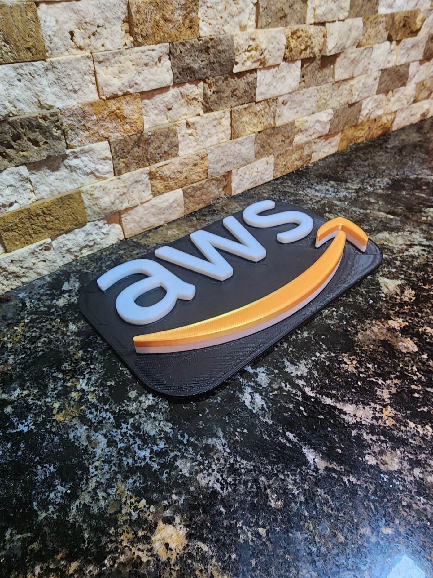 aws_2.jpg