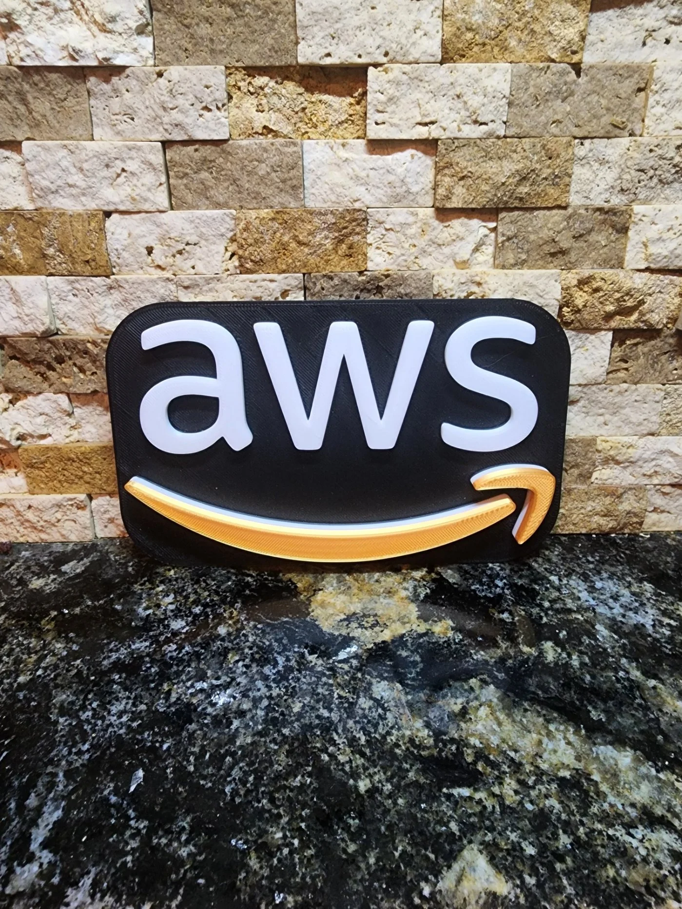 aws_1.jpg