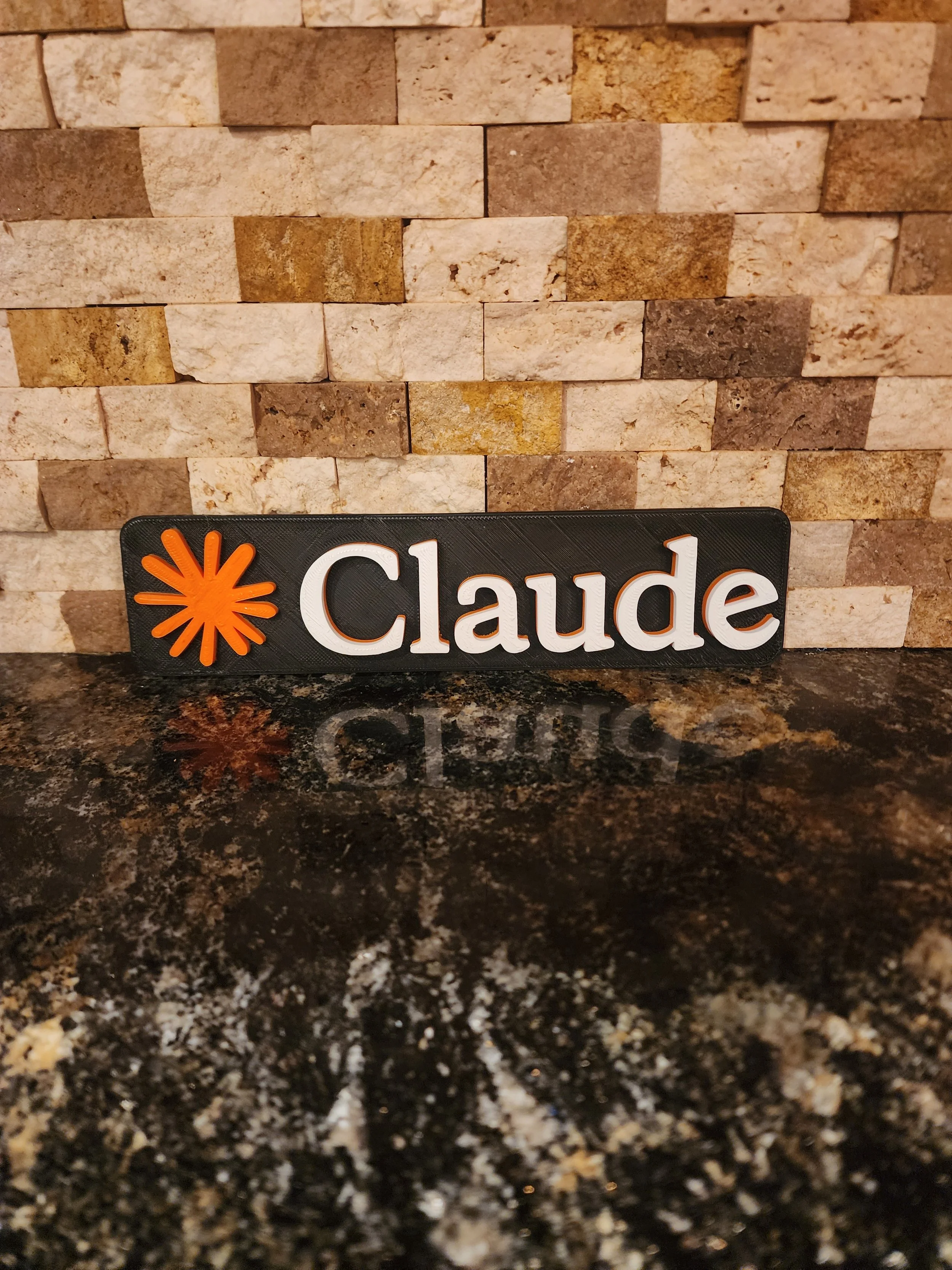 claude-1.jpg