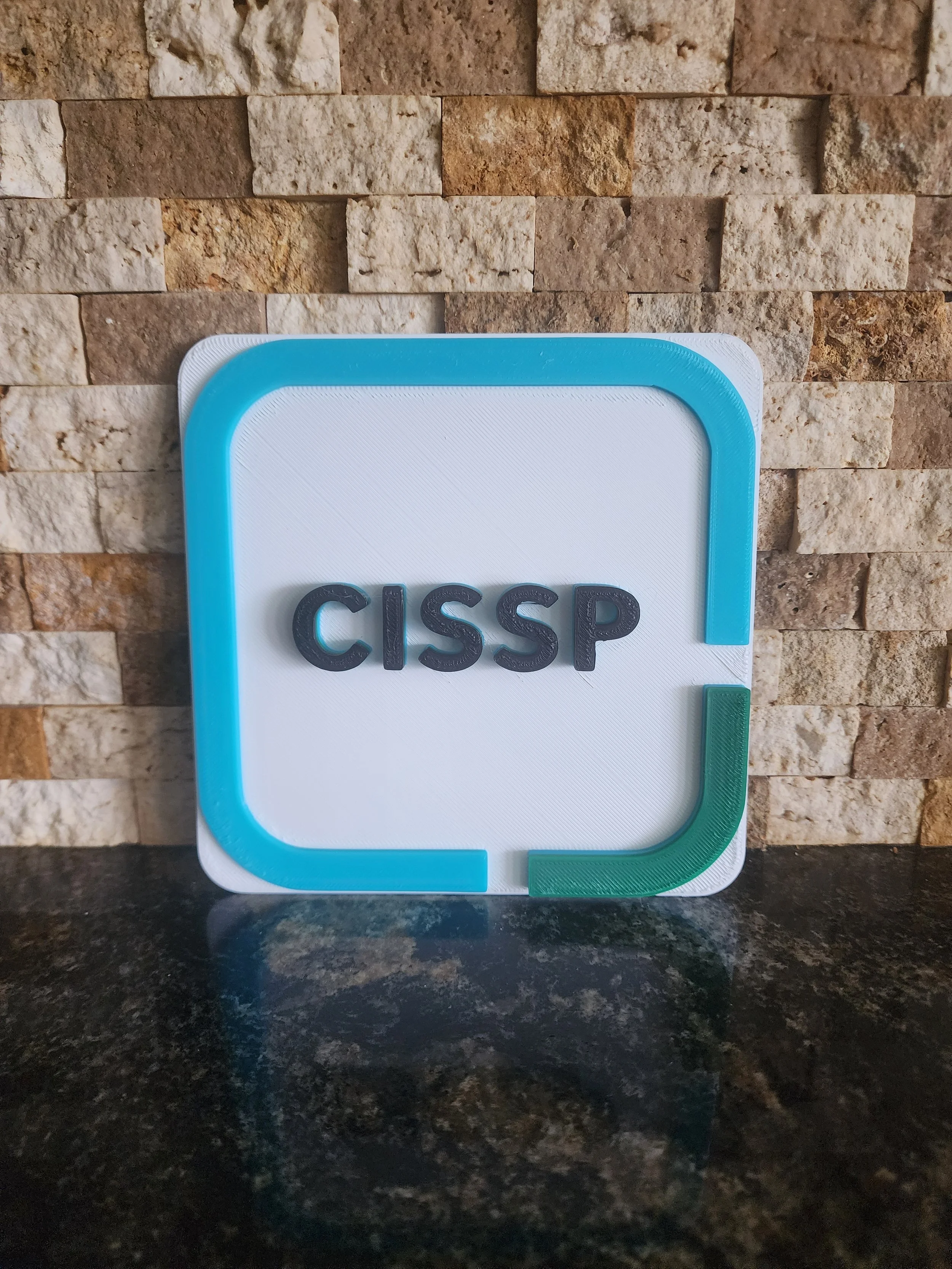 cissp-1.jpg