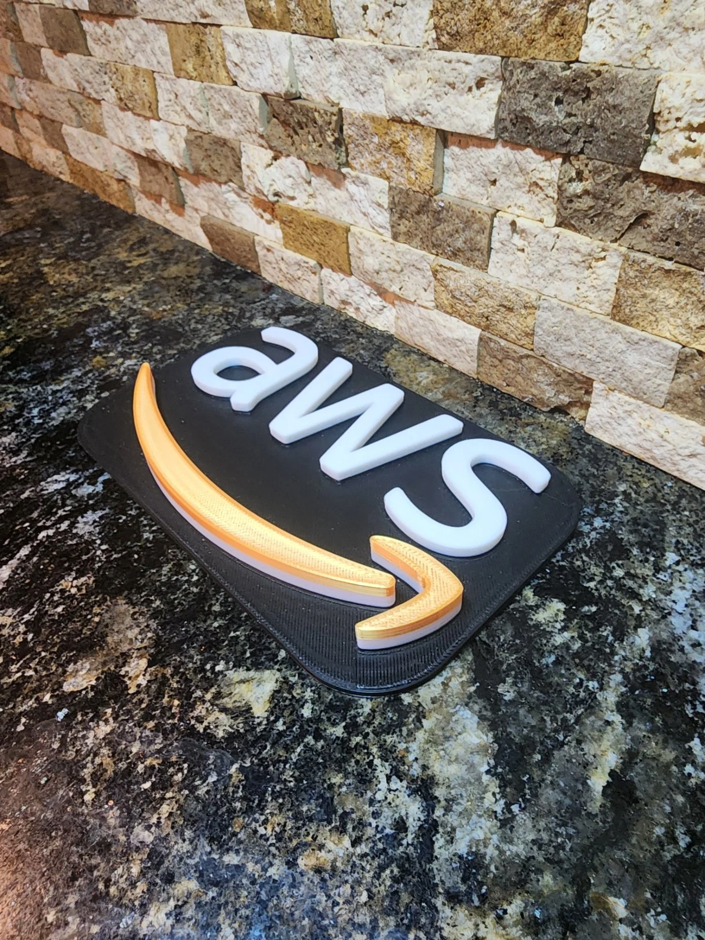 aws_3.jpg