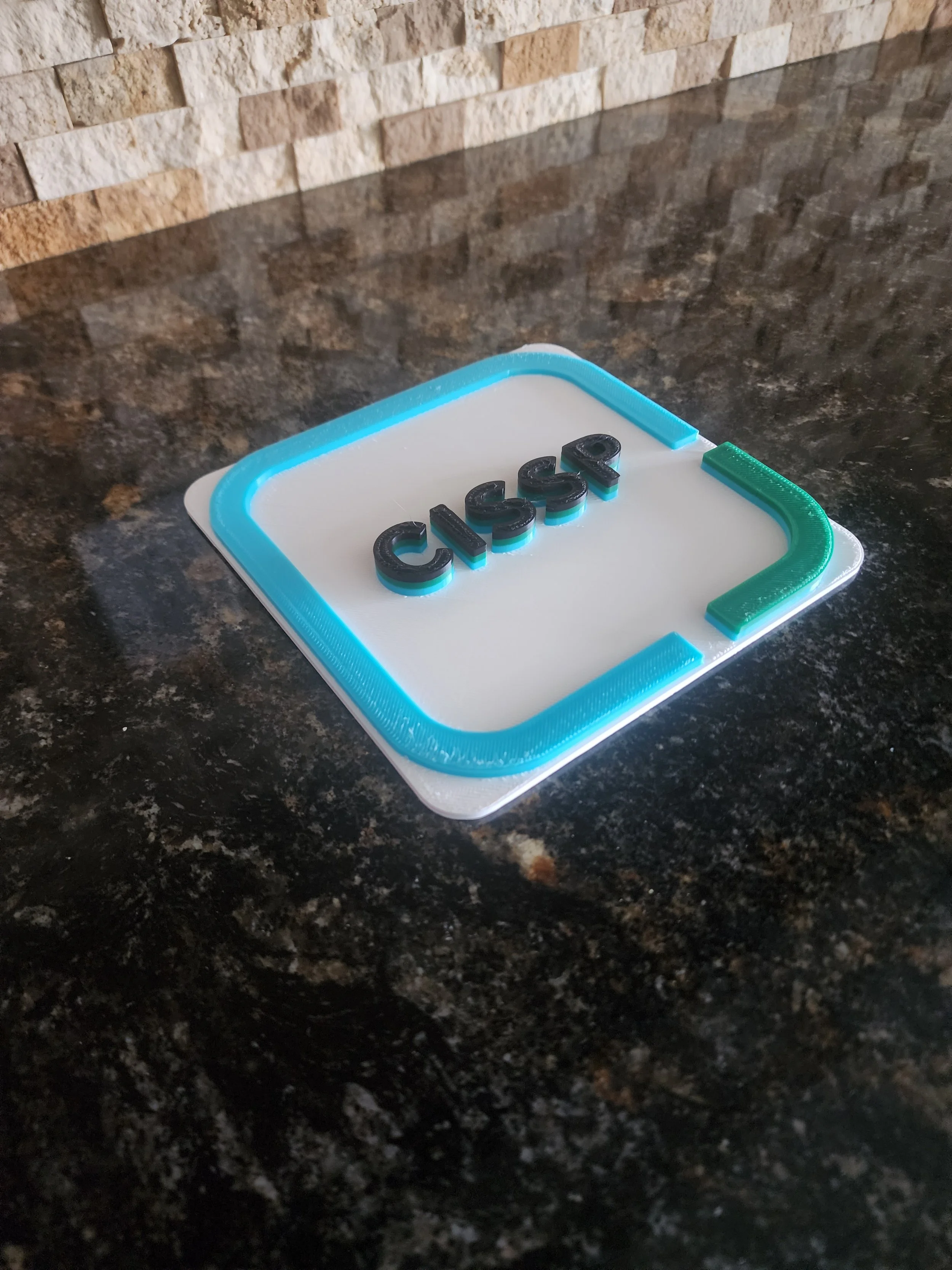 cissp-2.jpg