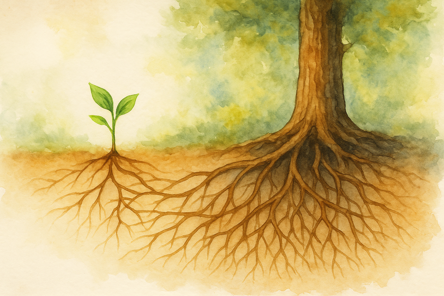 Új belépőből kolléga