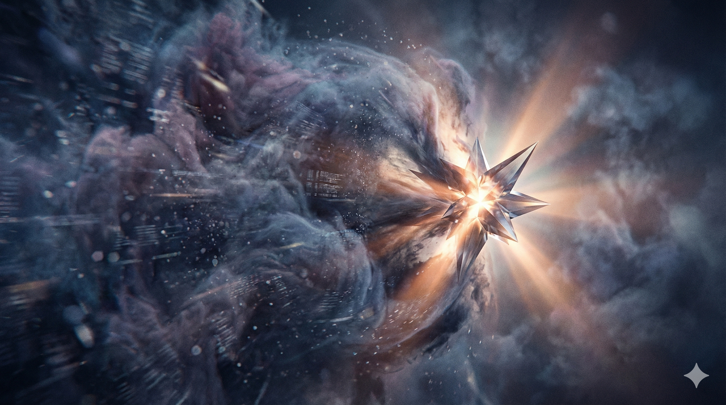 Merre tart a design szakma, az ügyfélközpontú gondolkozás egy AI-val gyorsított világban?&nbsp;– 1. rész