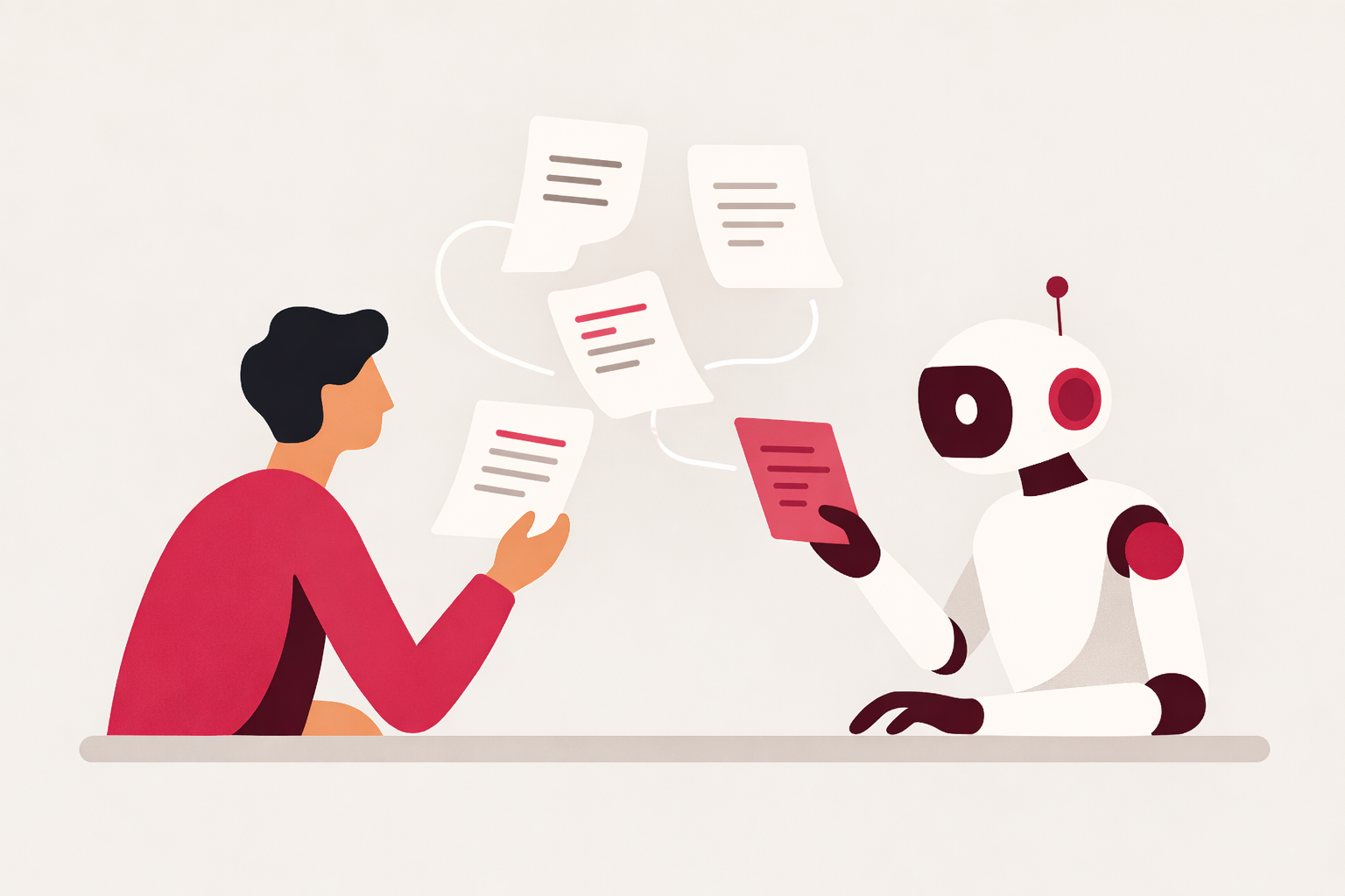 Bízzuk az AI-ra a felhasználói visszajelzések elemzését?&nbsp;