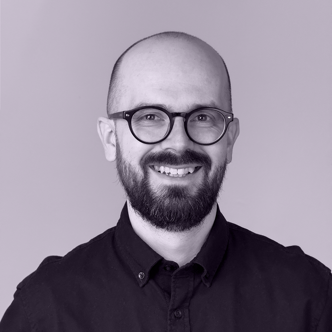 Fejes Zoltán