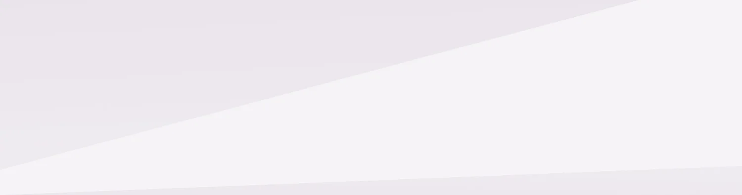 UX & UI Design — Works. – We love design that Works.
