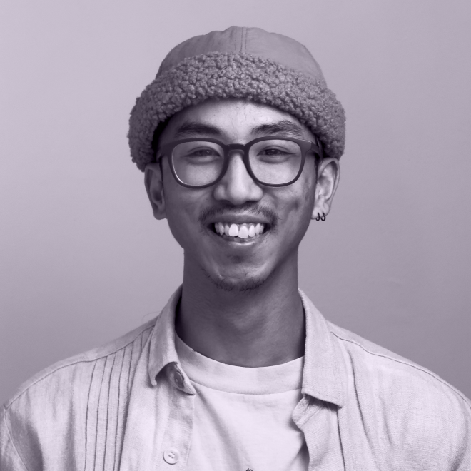 Pham Viktor