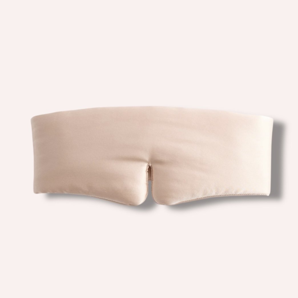 Marks & Spencer Ultimate Comfort Silk Eye Mask