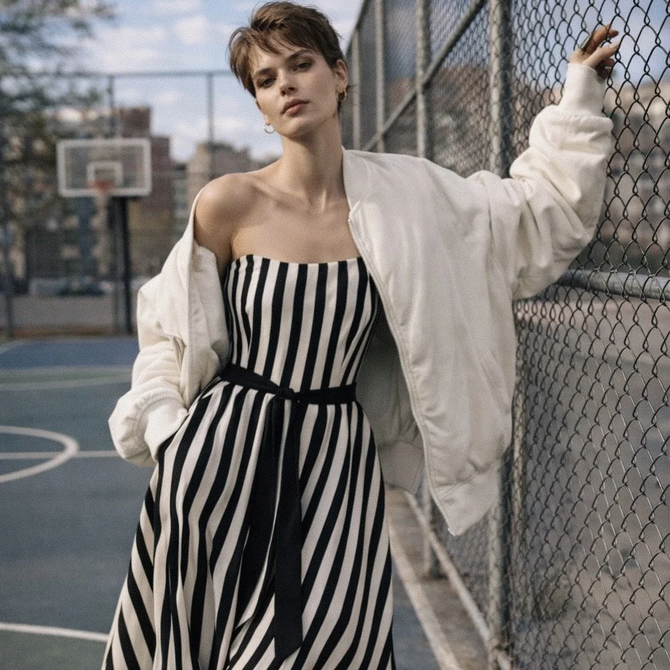 RECREATE THE LOOK
Creative Concept by Julia May Morgan

SHOP NOW at julia-edits.com

#juliaeditsstudio
#fashionstylist
#creativedirection
#fashioneditorialconcept 
#editorialstyling