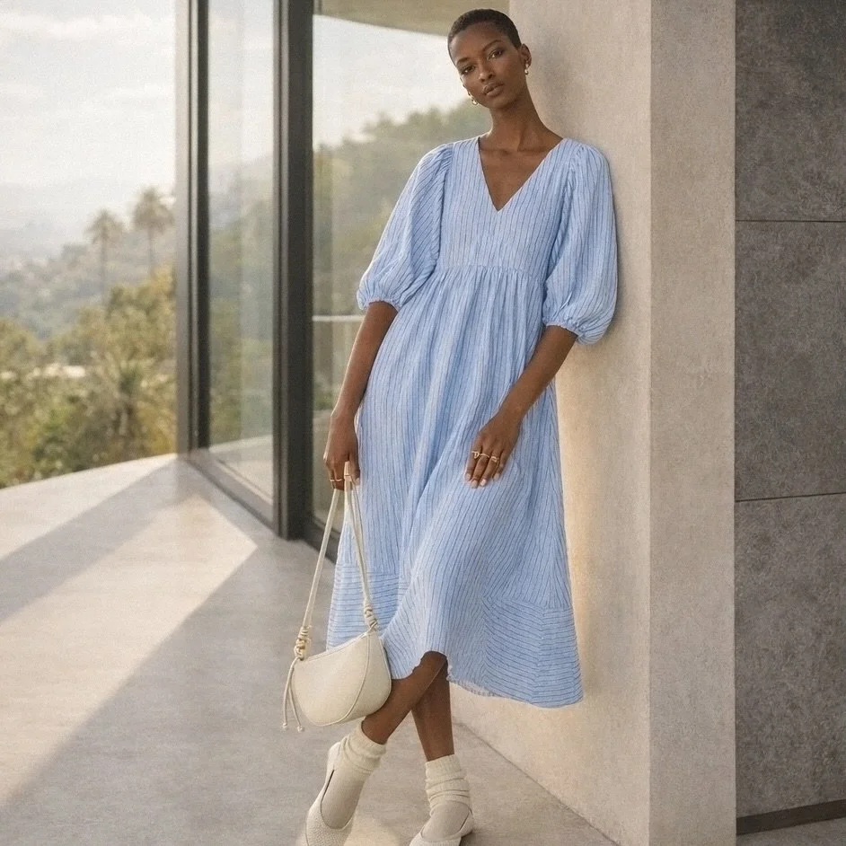 SHOP my EDIT of the best pieces on the high street this week.
Image Created by Julia Edits Studio: an interpretation of the look.

AVAILABLE NOW at julia-edits.com

#juliaeditsstudio
#fashionstylist
#creativedirection
#fashioneditorialconcept 
#edito