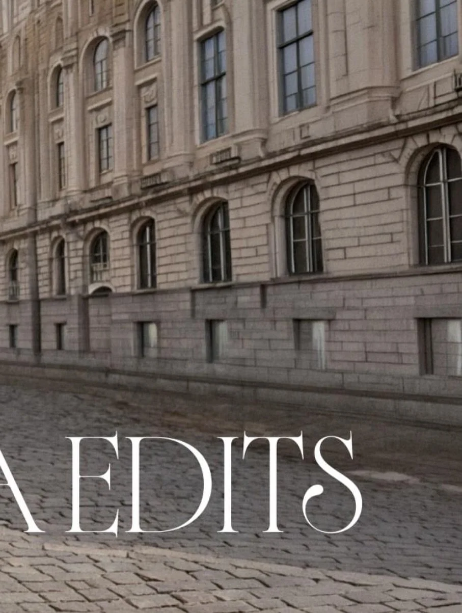 Image styled and created by JULIA EDITS STUDIO Shop this look in this week&rsquo;s issue. ❤️JE

#AIArtDirector
#AIStylist
#DigitalArtDirection
#FutureOfStyling
#AIInFashion