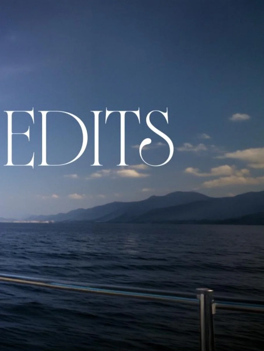 Image created by JULIA EDITS STUDIO. 
SHOP this look at julia-edits.com/the-edit 
❤️JE
.
.
.
.
#JuliaEdits #JuliaEditsStyle #TheEdit #MostWanted #QuietLuxury