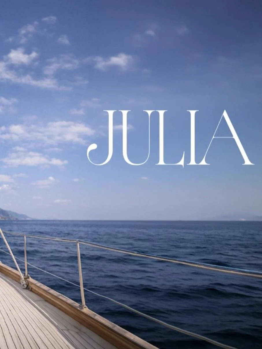 Image created by JULIA EDITS STUDIO. 
SHOP this look at julia-edits.com/the-edit 
❤️JE
.
.
.
.
#FashionEditorial #LuxuryLifestyle #DreamyStyle #SlowFashionMood #ModernFemininity