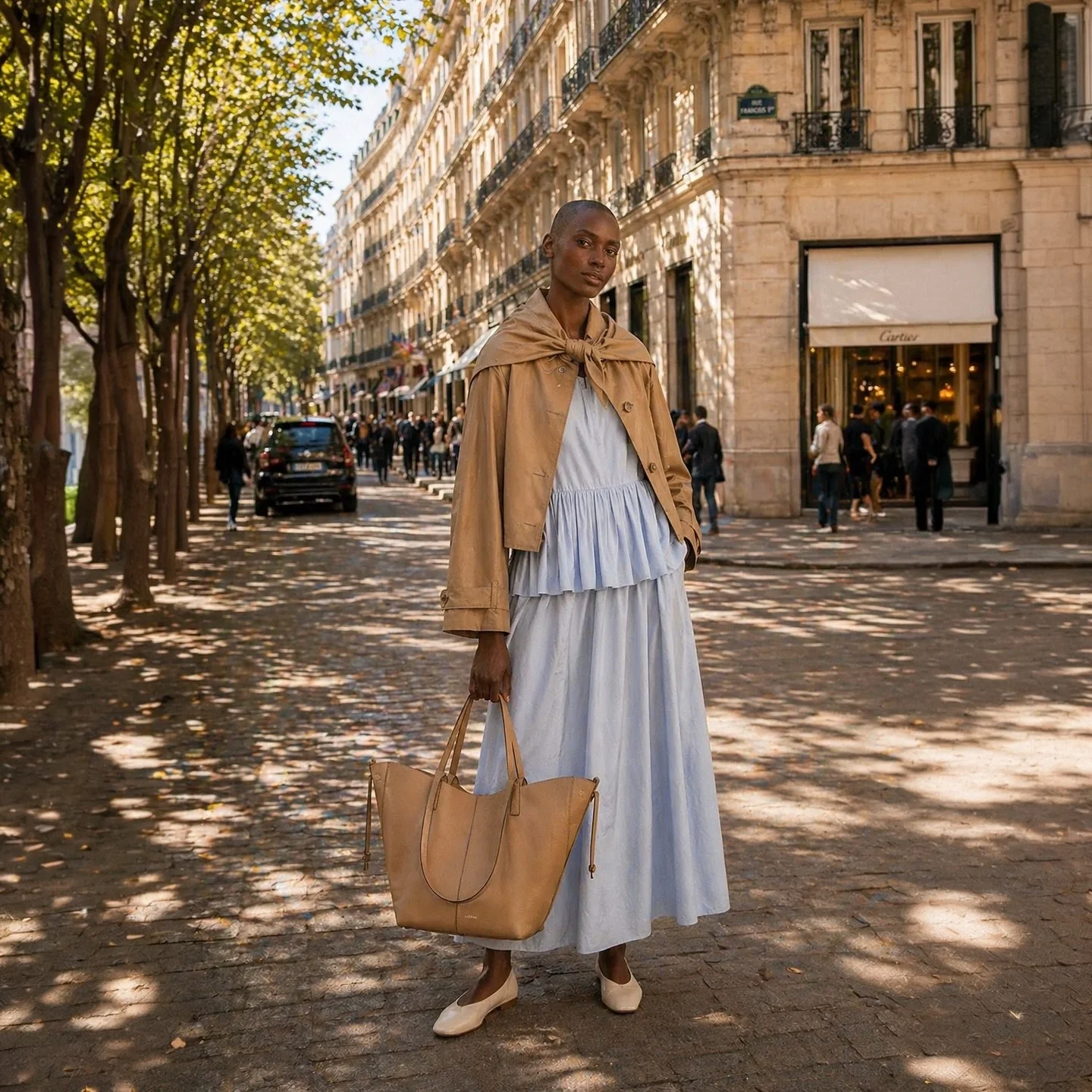 SHOP my EDIT of the key pieces on the high street this week. 
Image created by JULIA EDITS STUDIO.
.
.
.
#LessIsMore #StyleReset #WardrobeEdit #CapsuleStyle #effortlesschic