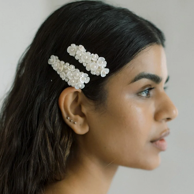 jasmine-snap-clips-the-fall-bride