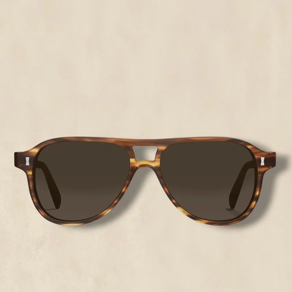 Killick Sunglasses