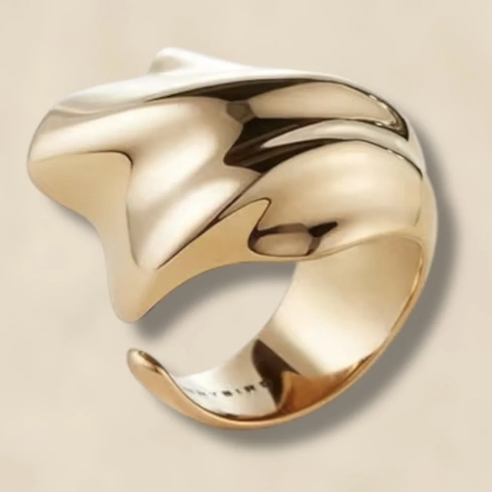 Lydia Ring Liberty London
