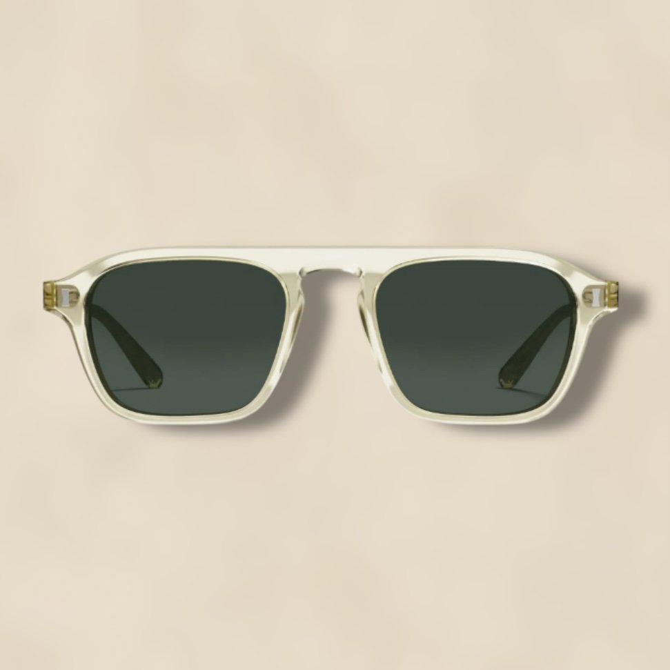 Cubitts Hemingford Sunglasses