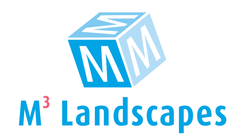 M3 Landscapes