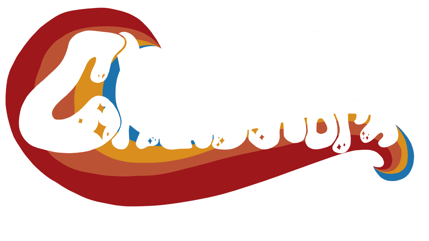 ChasWorx