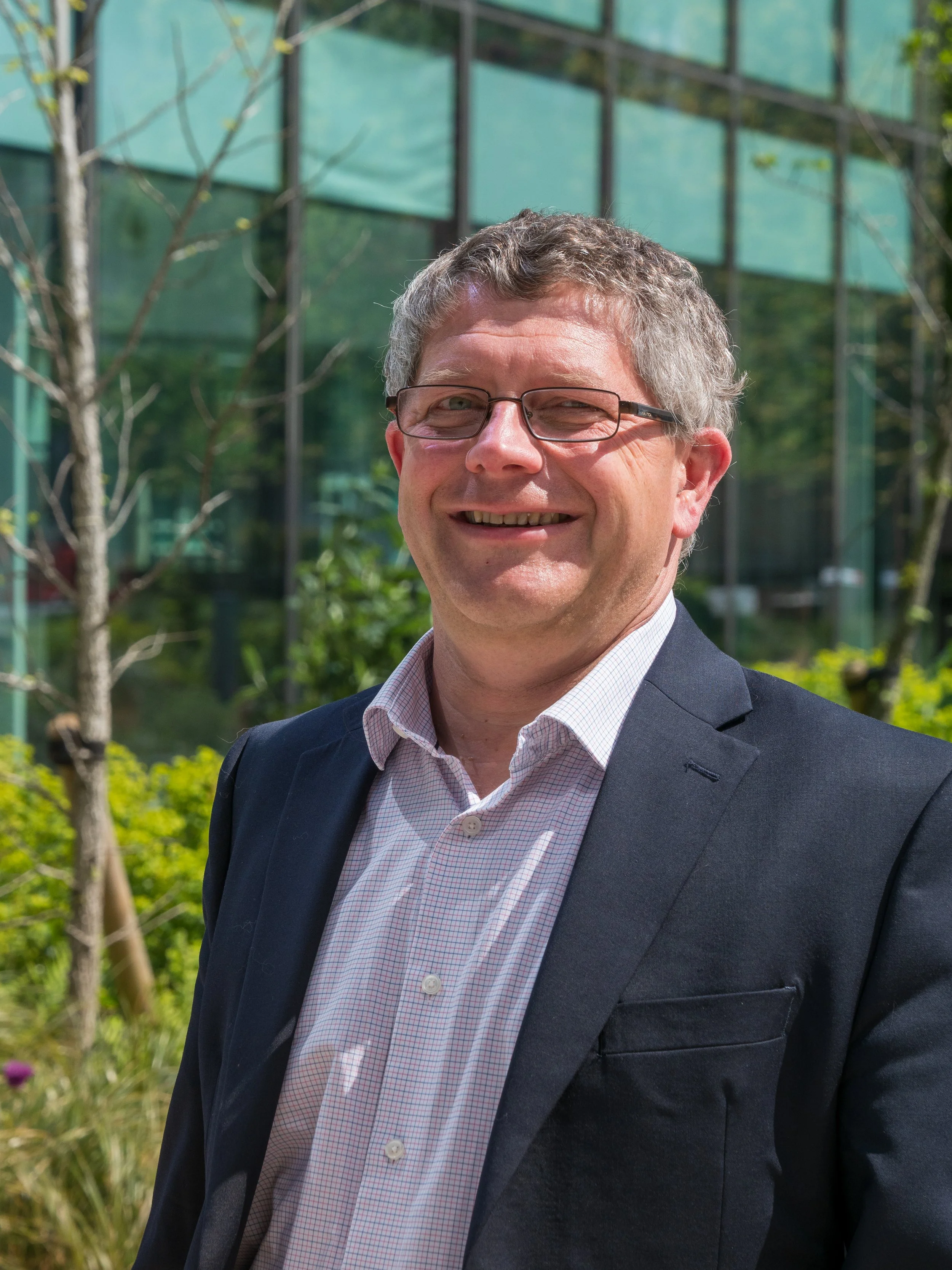 Bart van Ark headshot.jpg