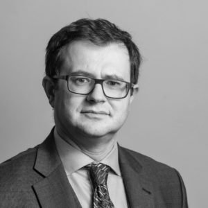 (Advisers to the Commission) David Henig.jpg