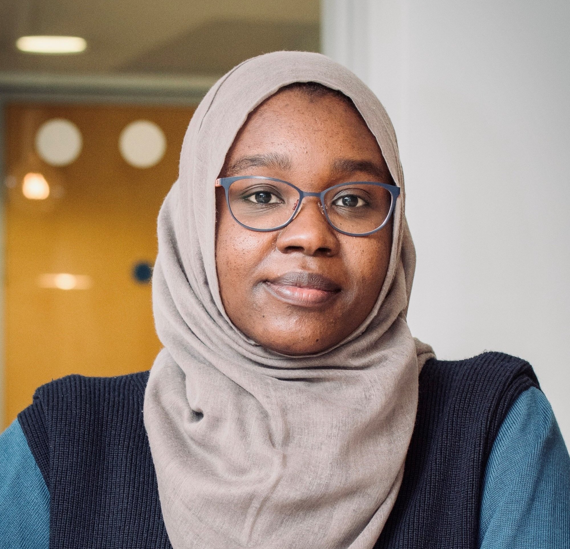 Halima Jibril headshot.jpg