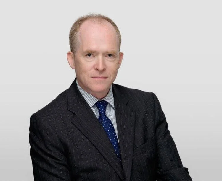 stephen kinsella.jpg