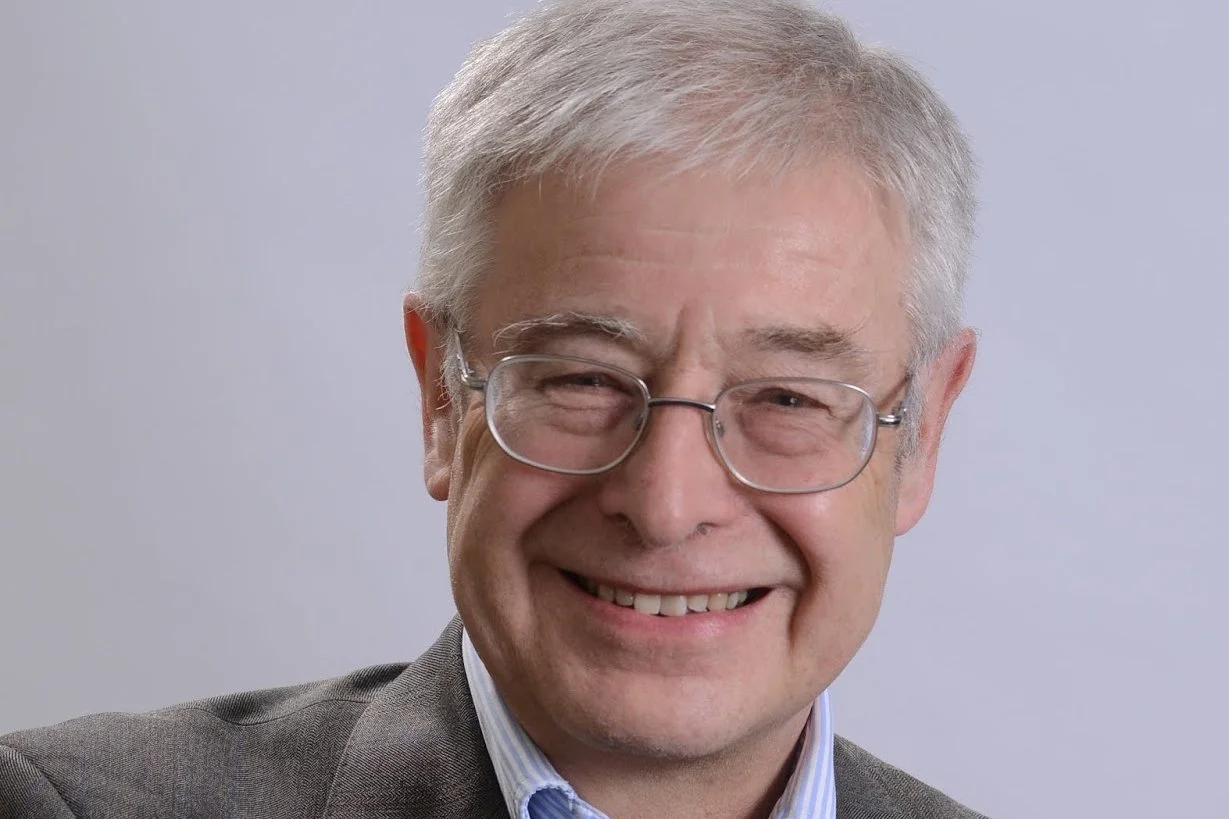 Alan Winters (1).jpg