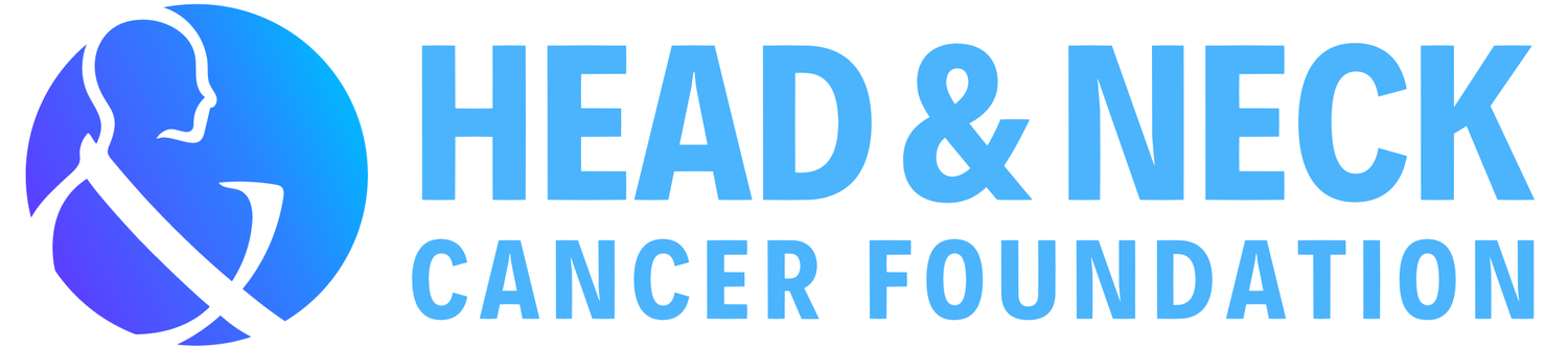 Head &amp; Neck Cancer Foundation