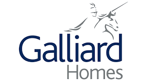 Galliard.png