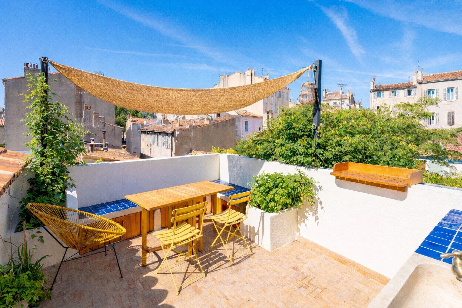 conception-terrasse-toit-marseille-vue-panoramique.jpg