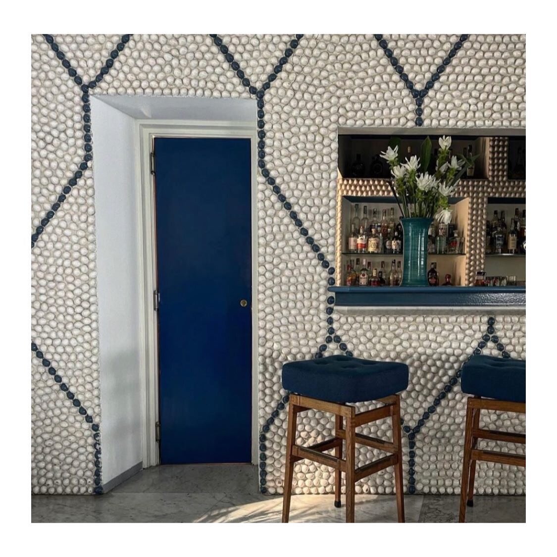 INSPIRATION

#terrasseparadis&nbsp;#gardendesign&nbsp;#gardendecor&nbsp;#gardeninspiration&nbsp;#gardeninspirations&nbsp;#outdoordesign&nbsp;#outdoordesigner&nbsp;#paysagisteconcepteur&nbsp;#outdoorliving&nbsp;#outdoordecor&nbsp;#outdoordecoration&nb