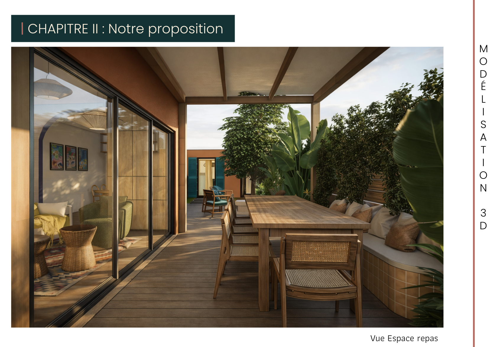 Notre Proposition 2/2