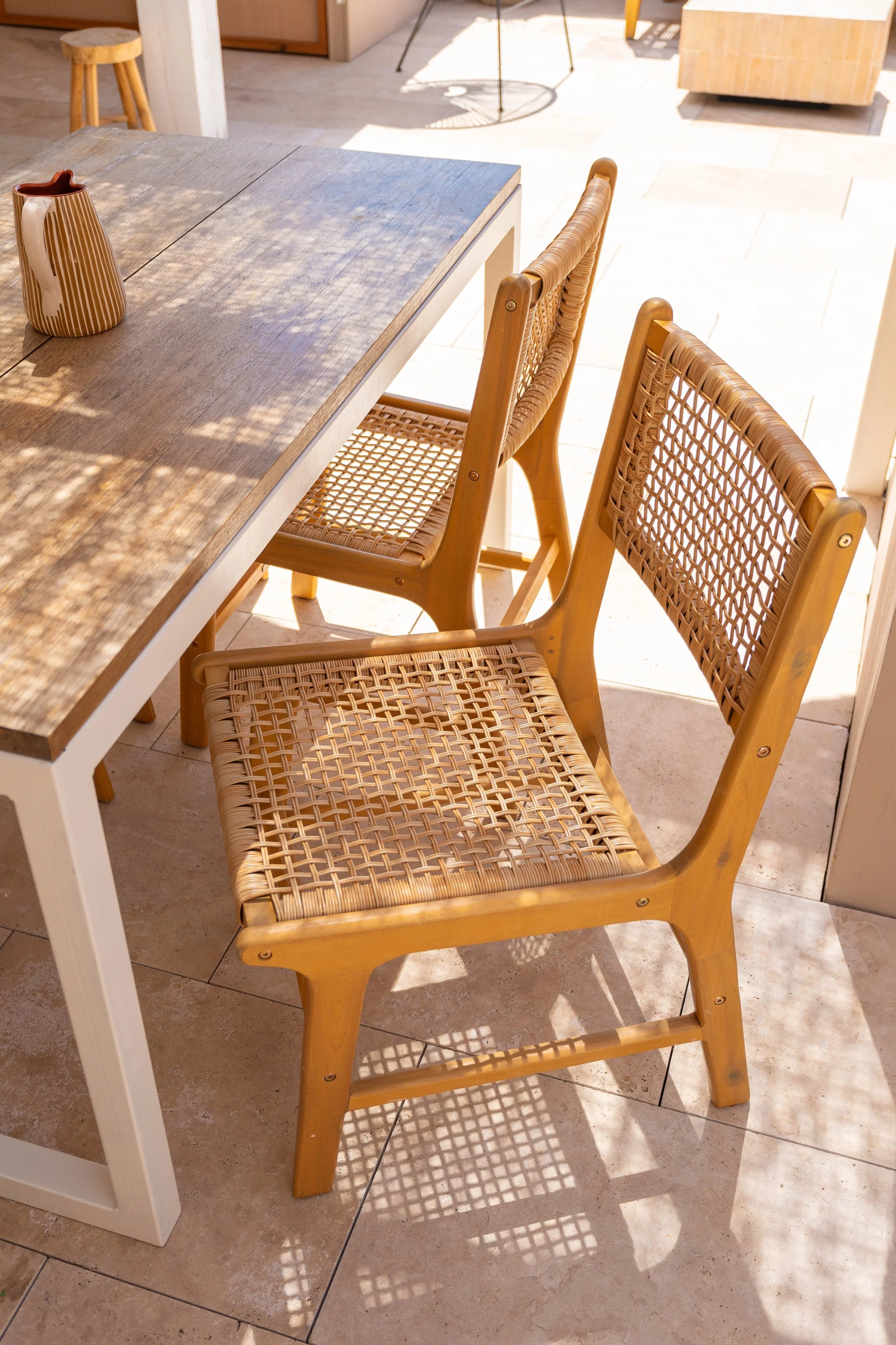 chaise-design-mobilier-exterieur-terrasse-paradis.jpg