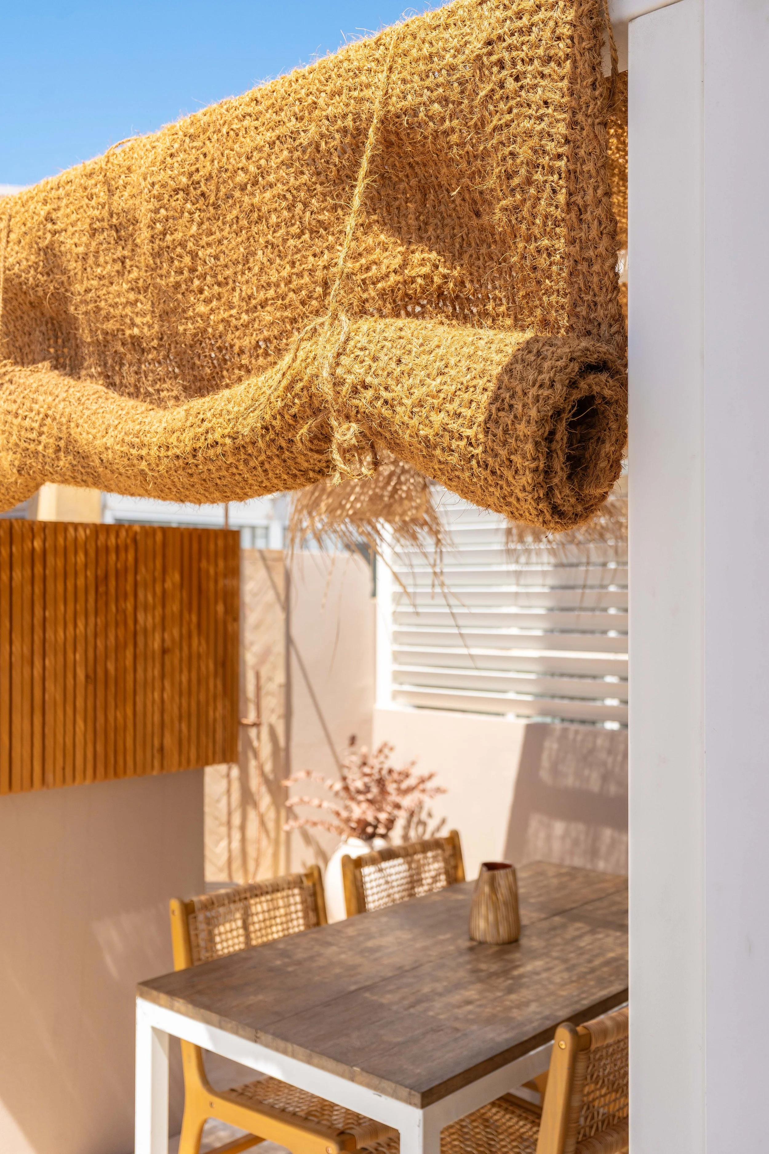 detail-fibre-coco-toit-terrasse-marseille.jpg
