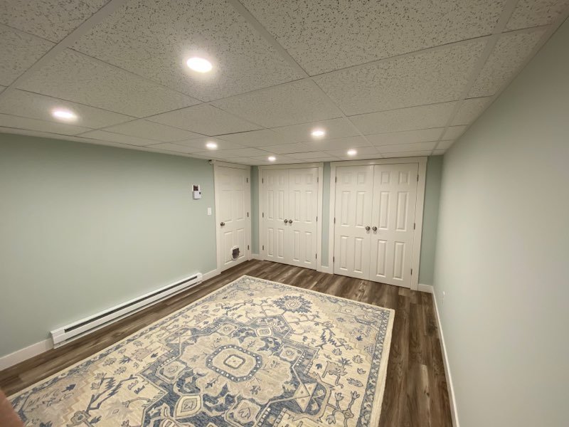 finished-basement-cjc-custom-carpentry-ma.JPG