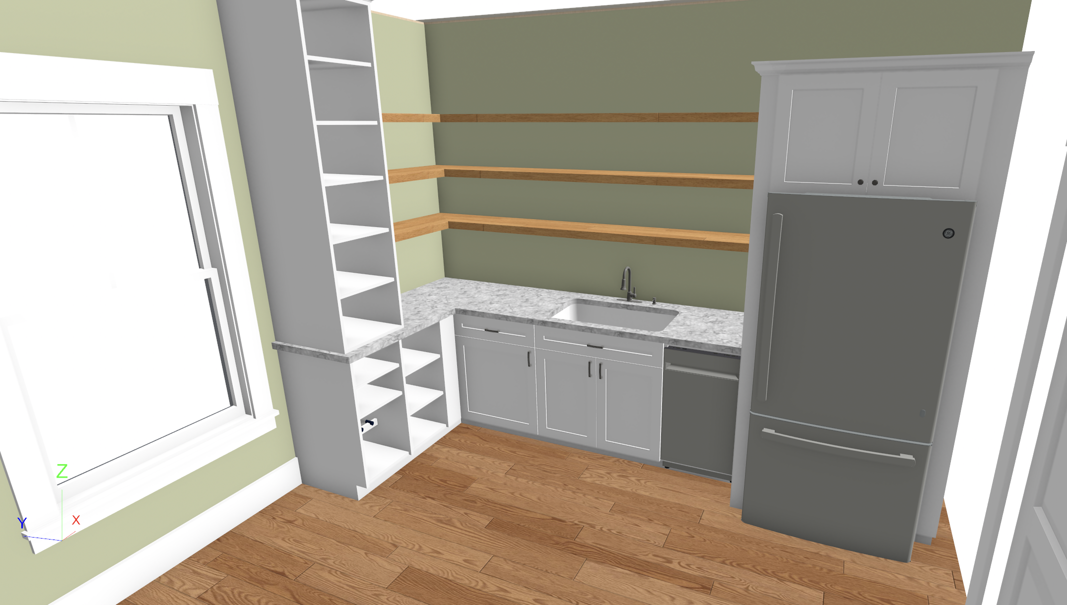 custom-carpentry-design-services-pantry-floating-shelves-plan.PNG