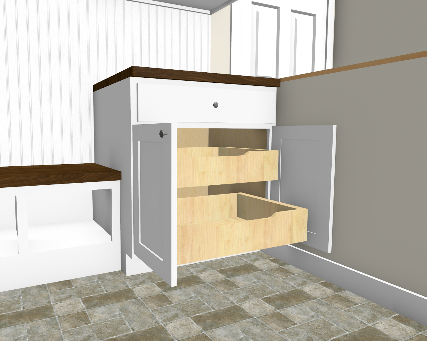 custom-carpentry-design-services-Mudroom-plan-pullout-selves.PNG