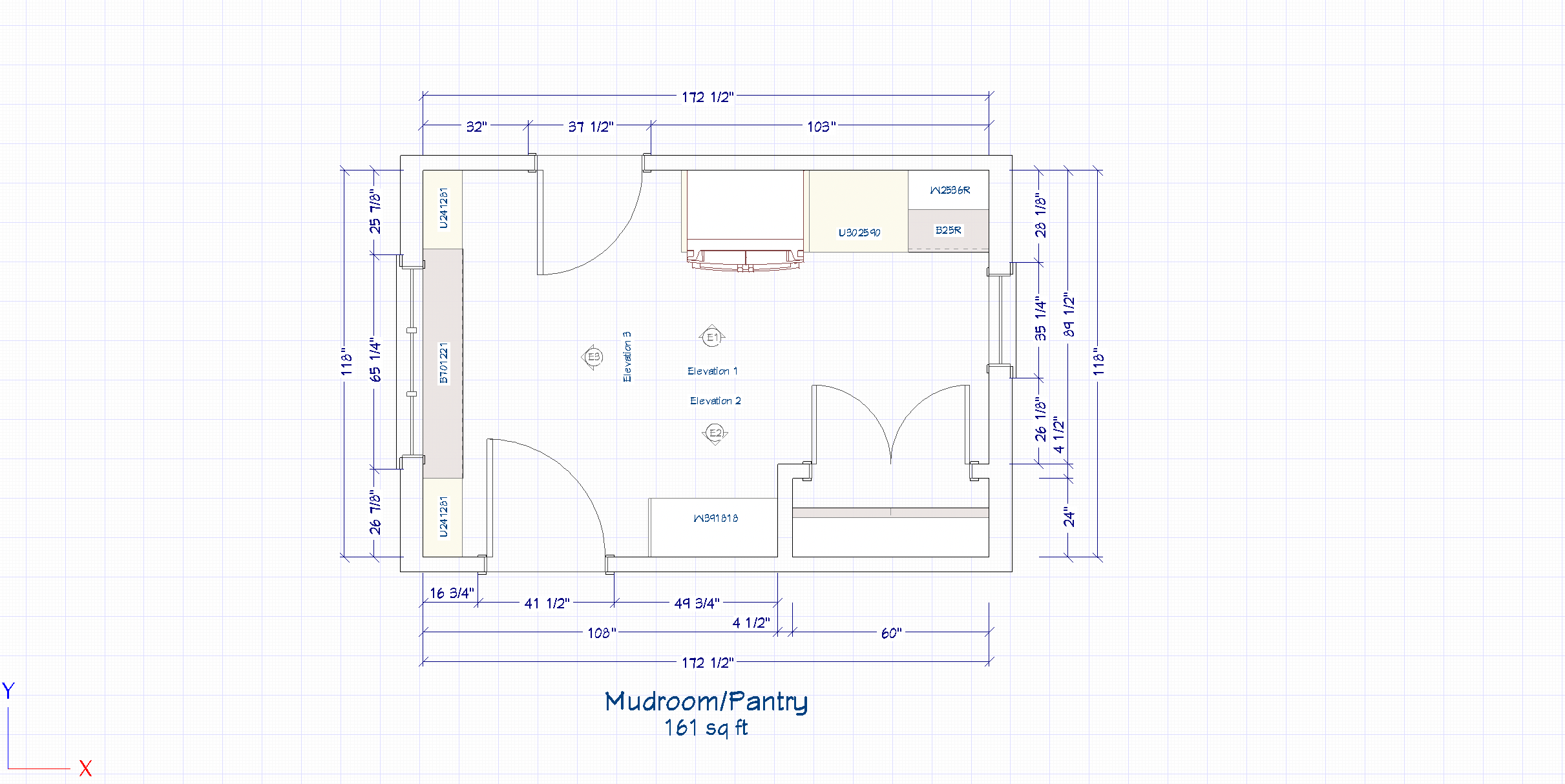 custom-carpentry-design-services-Mudroom-plan.PNG