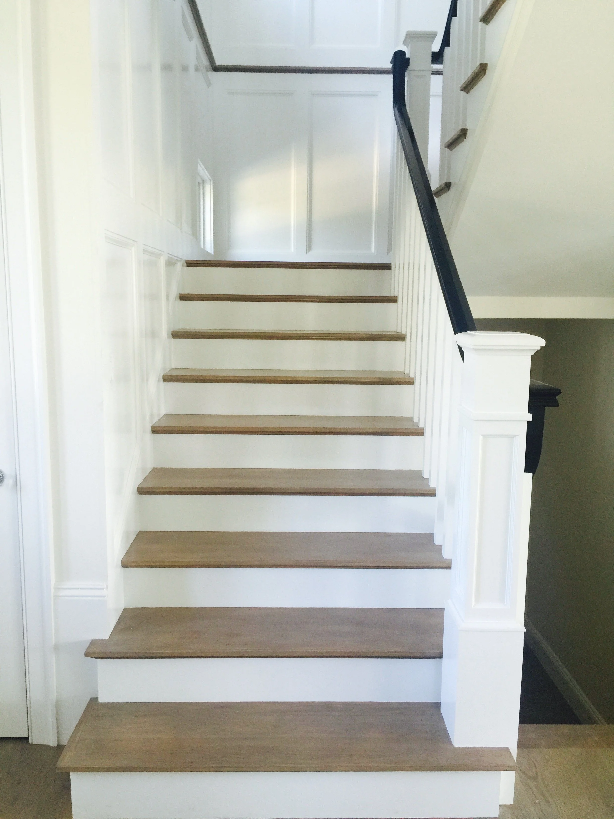 custom-stair-foyer-box-newel-wainscot-3.JPG