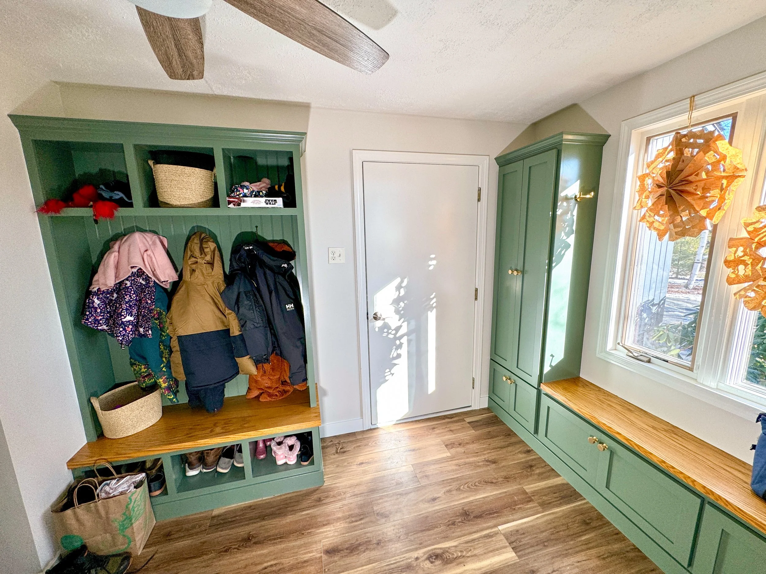 custom-built-in-pantry-mudroom-organization-cabinet-massachusetts.JPG